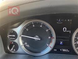 تۆیۆتا لاند کروزەر